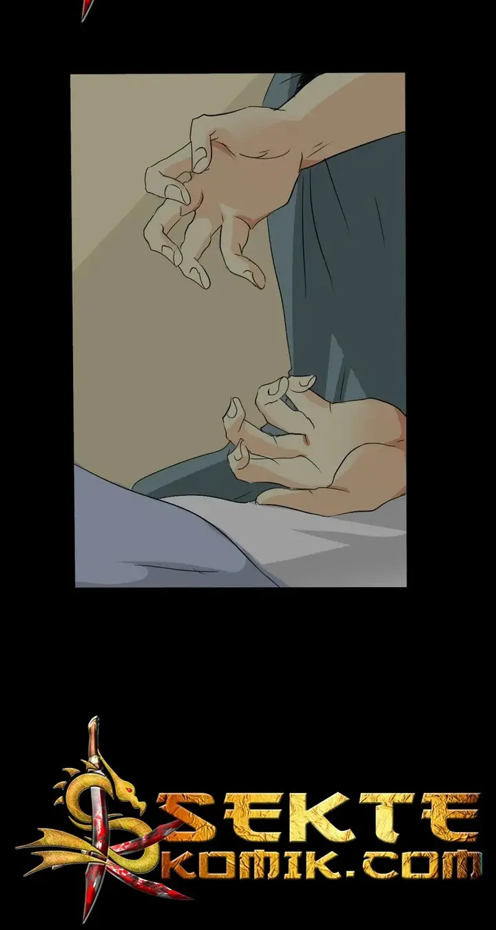 image-komik-unordinary-chapter-105-60/116