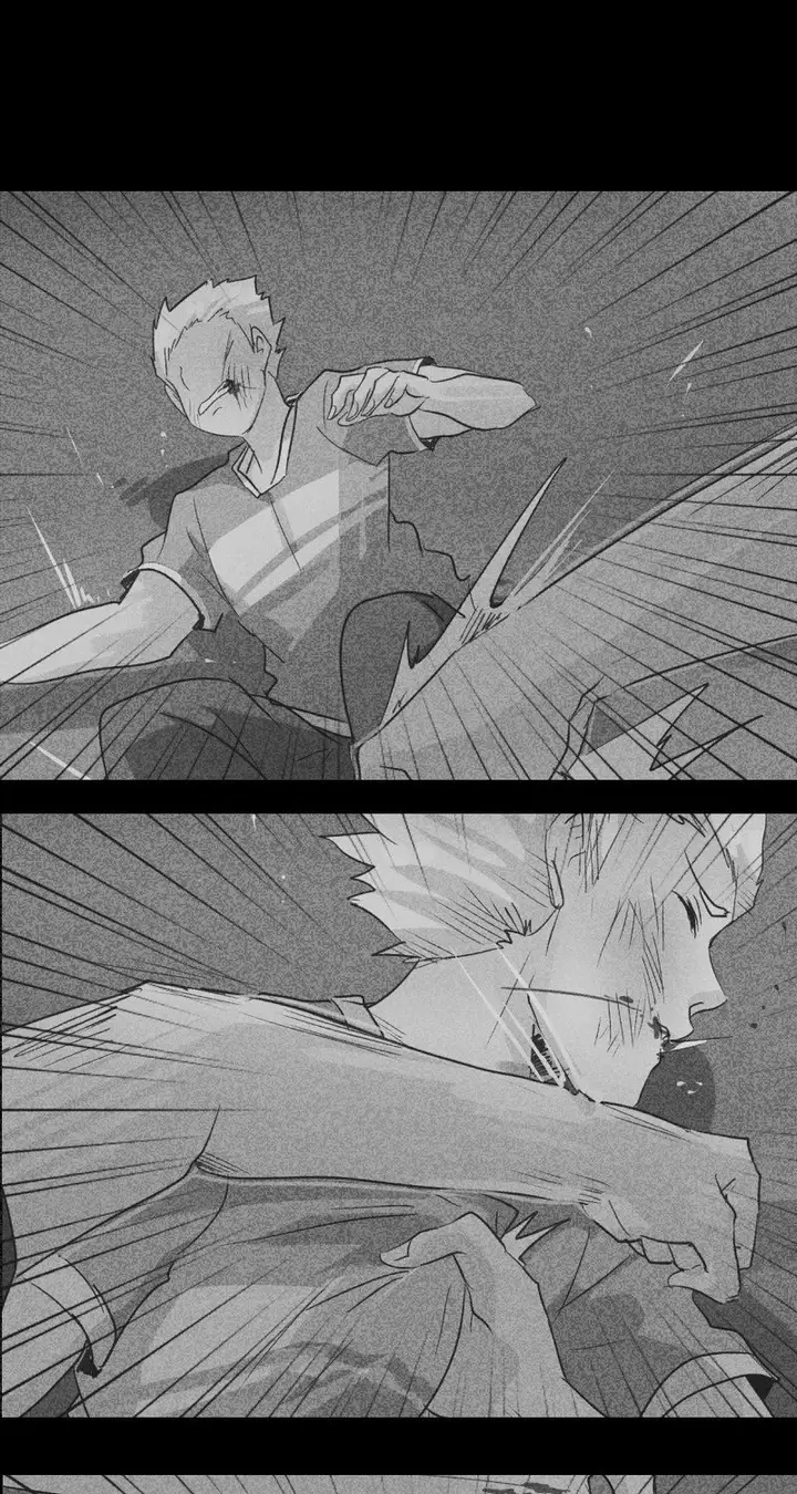 image-komik-unordinary-chapter-105-61/116