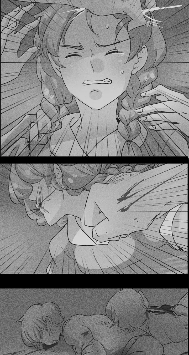 image-komik-unordinary-chapter-105-62/116