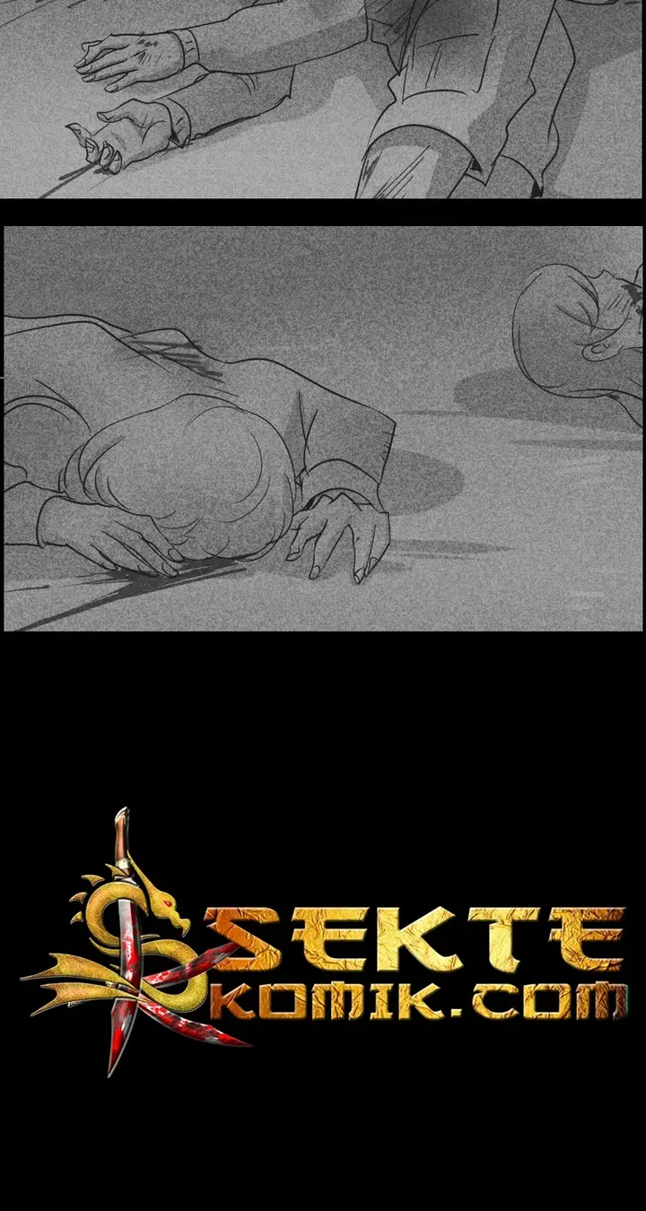 image-komik-unordinary-chapter-105-63/116