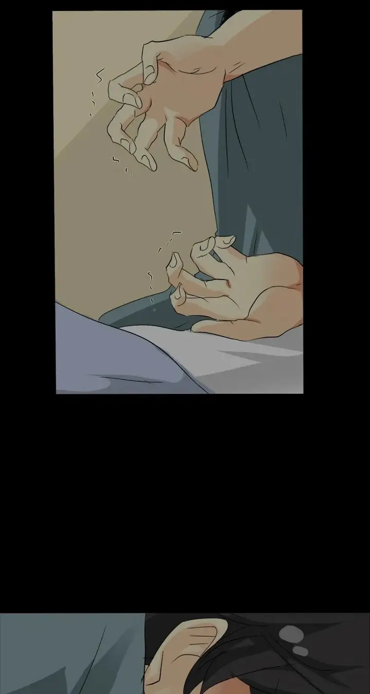 image-komik-unordinary-chapter-105-64/116