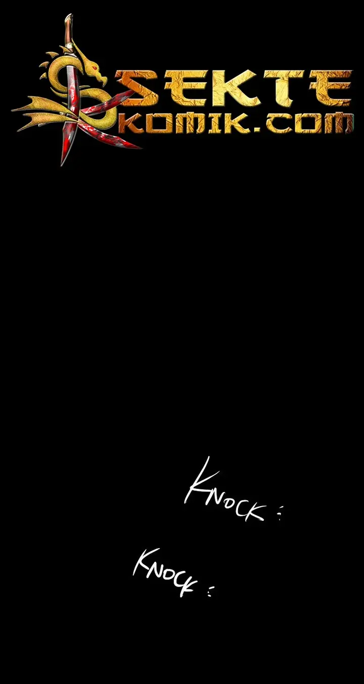 image-komik-unordinary-chapter-105-66/116