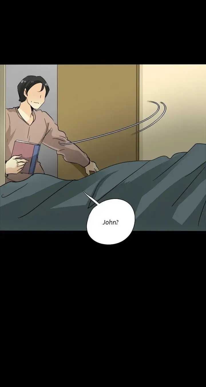 image-komik-unordinary-chapter-105-67/116