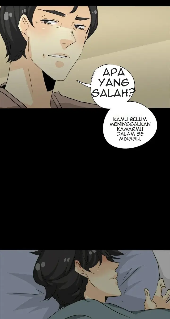 image-komik-unordinary-chapter-105-68/116