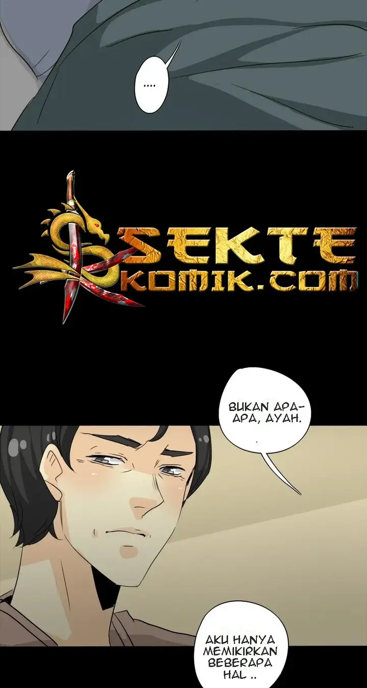 image-komik-unordinary-chapter-105-69/116