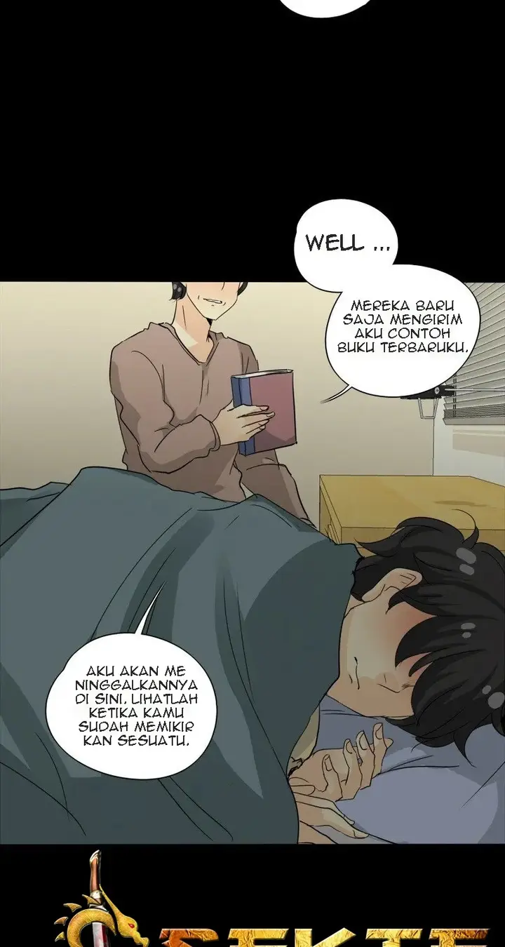 image-komik-unordinary-chapter-105-70/116