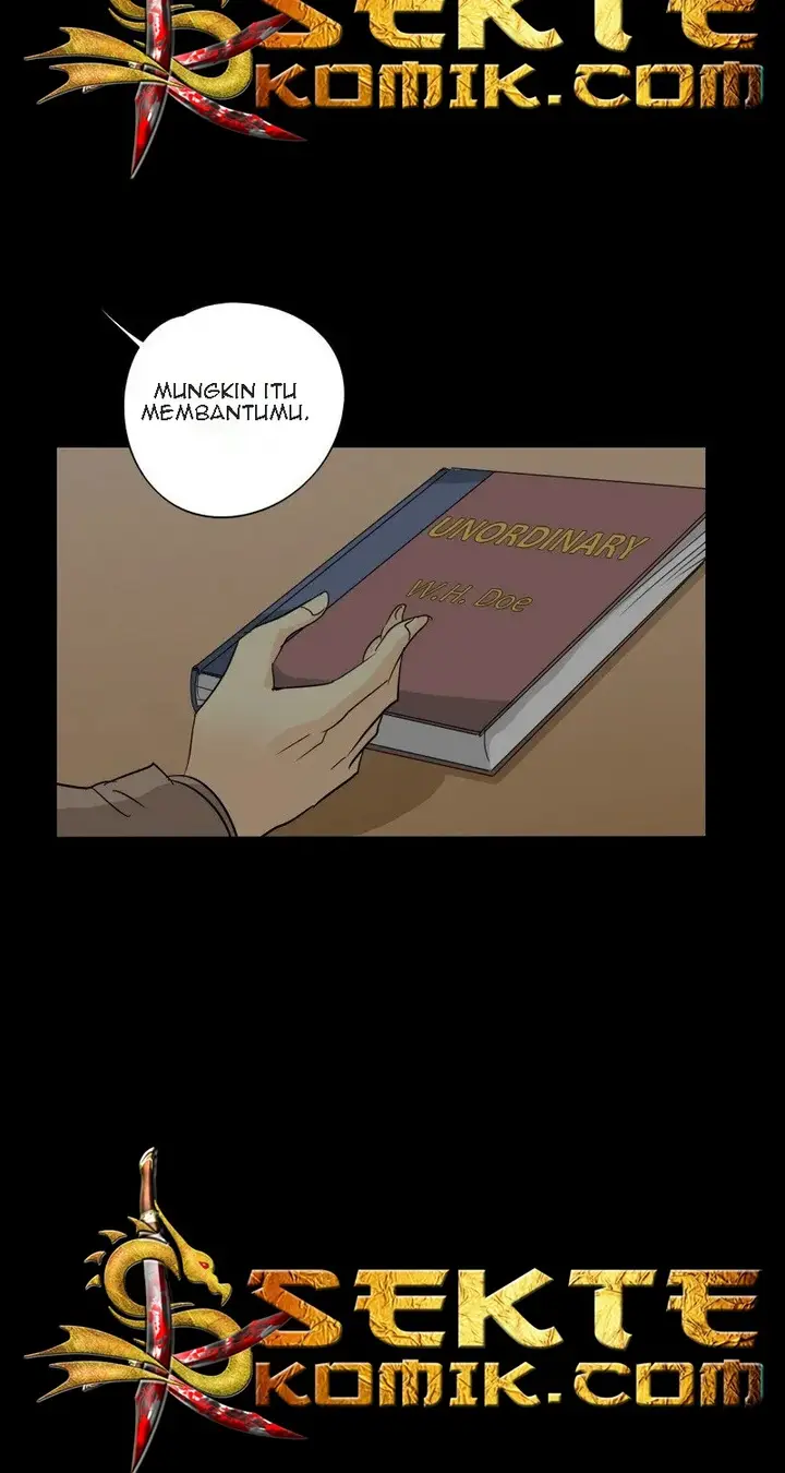 image-komik-unordinary-chapter-105-71/116