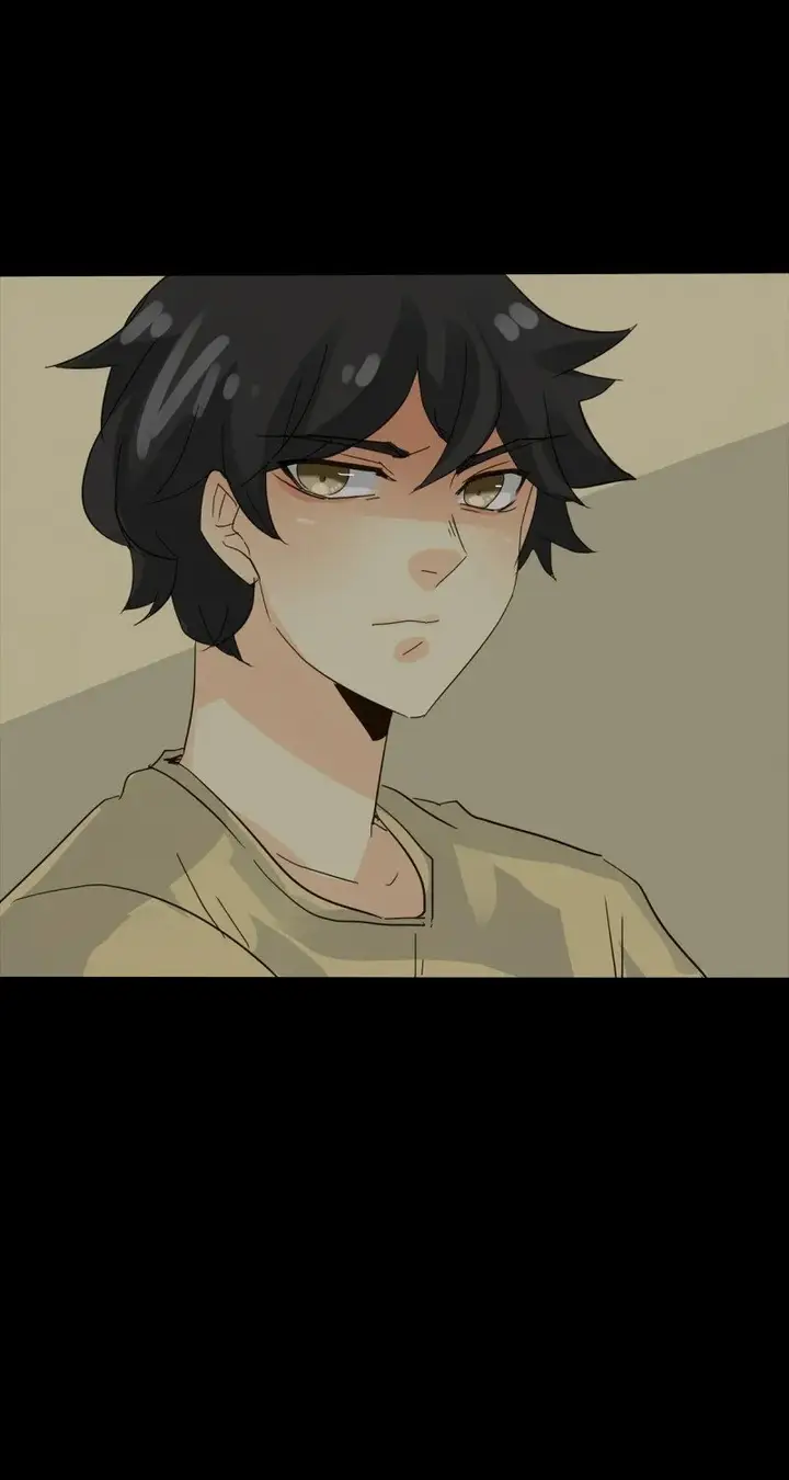 image-komik-unordinary-chapter-105-76/116
