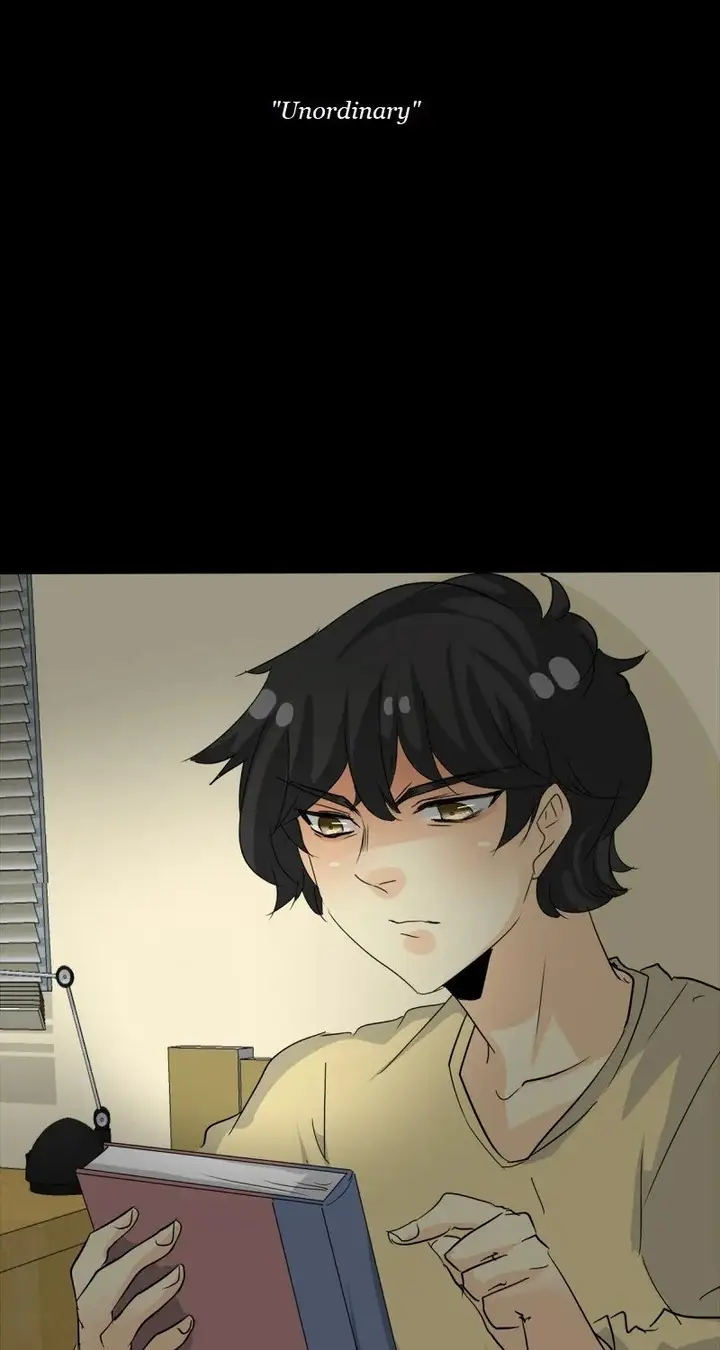 image-komik-unordinary-chapter-105-77/116