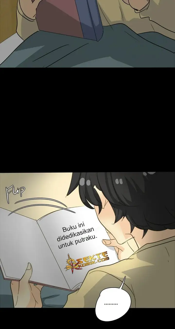 image-komik-unordinary-chapter-105-78/116