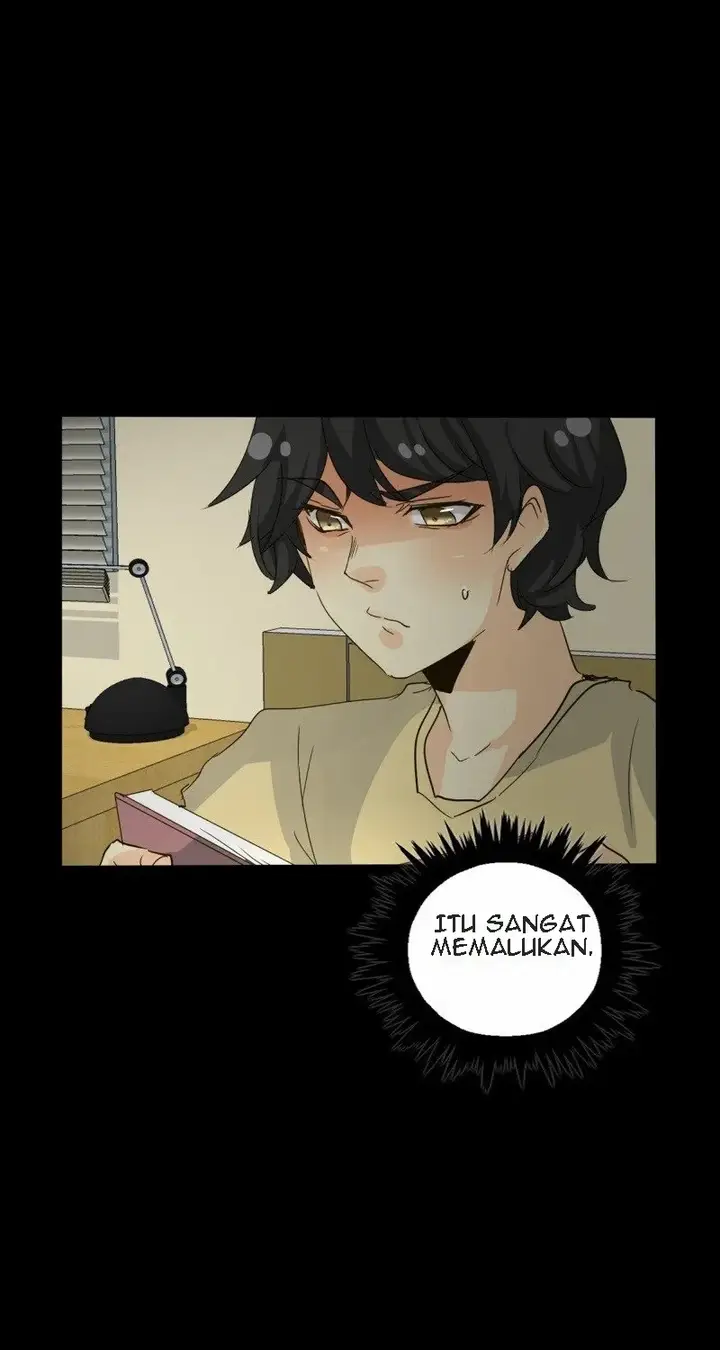 image-komik-unordinary-chapter-105-79/116
