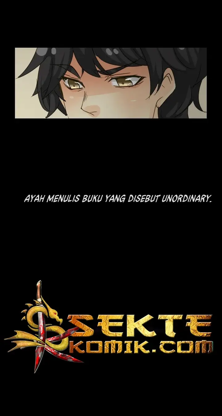 image-komik-unordinary-chapter-105-80/116