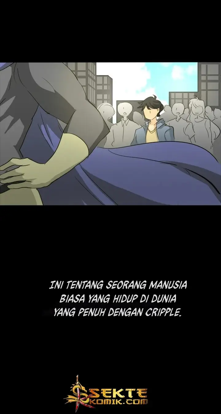 image-komik-unordinary-chapter-105-81/116