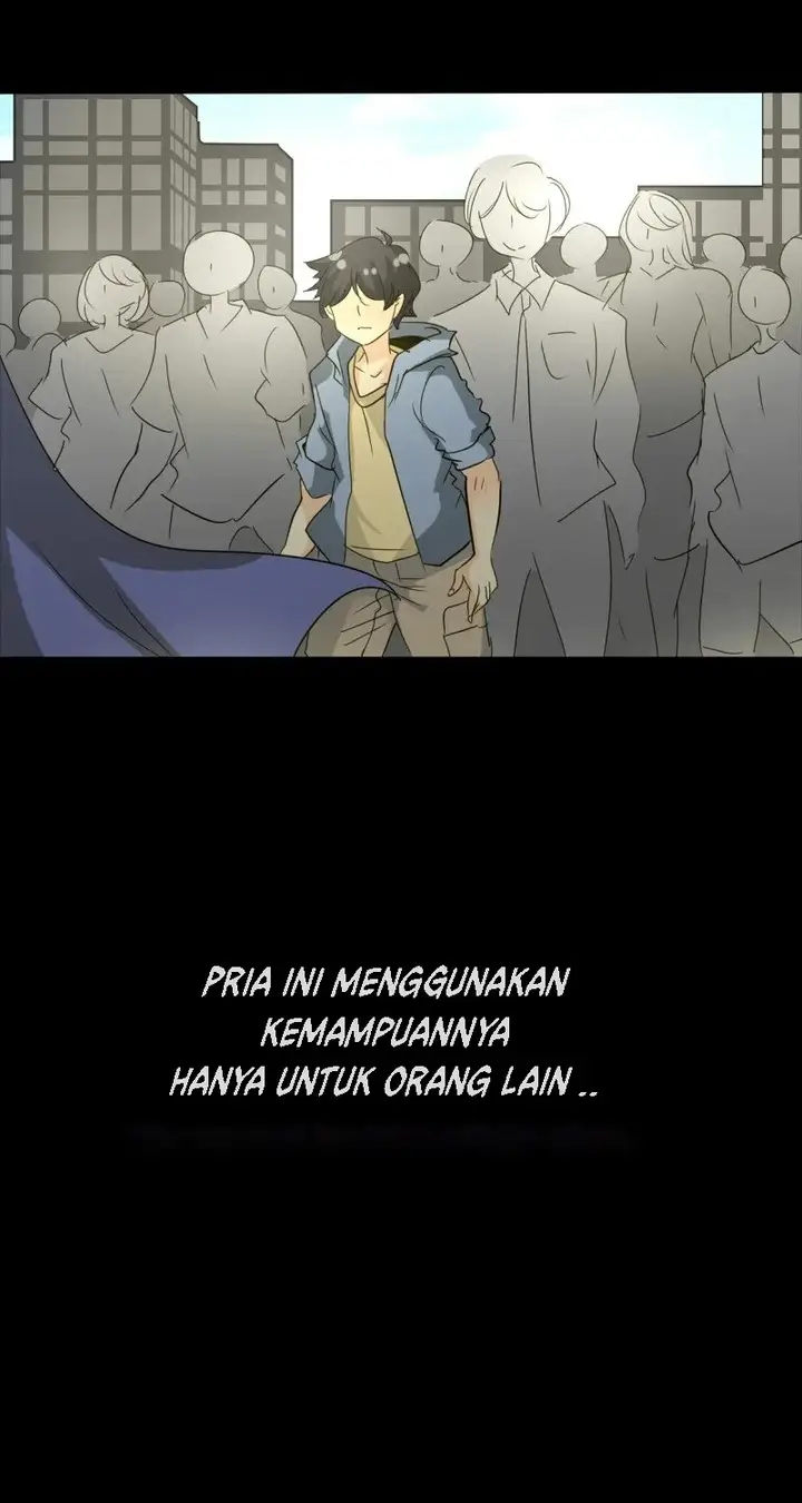 image-komik-unordinary-chapter-105-82/116