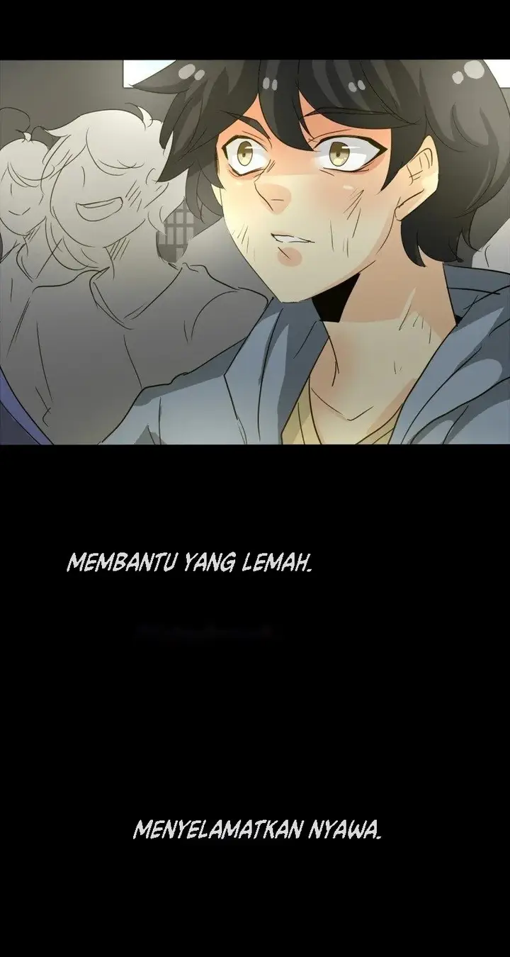 image-komik-unordinary-chapter-105-83/116