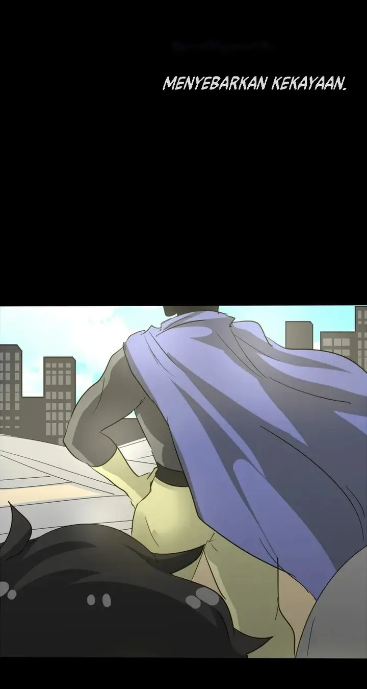 image-komik-unordinary-chapter-105-84/116