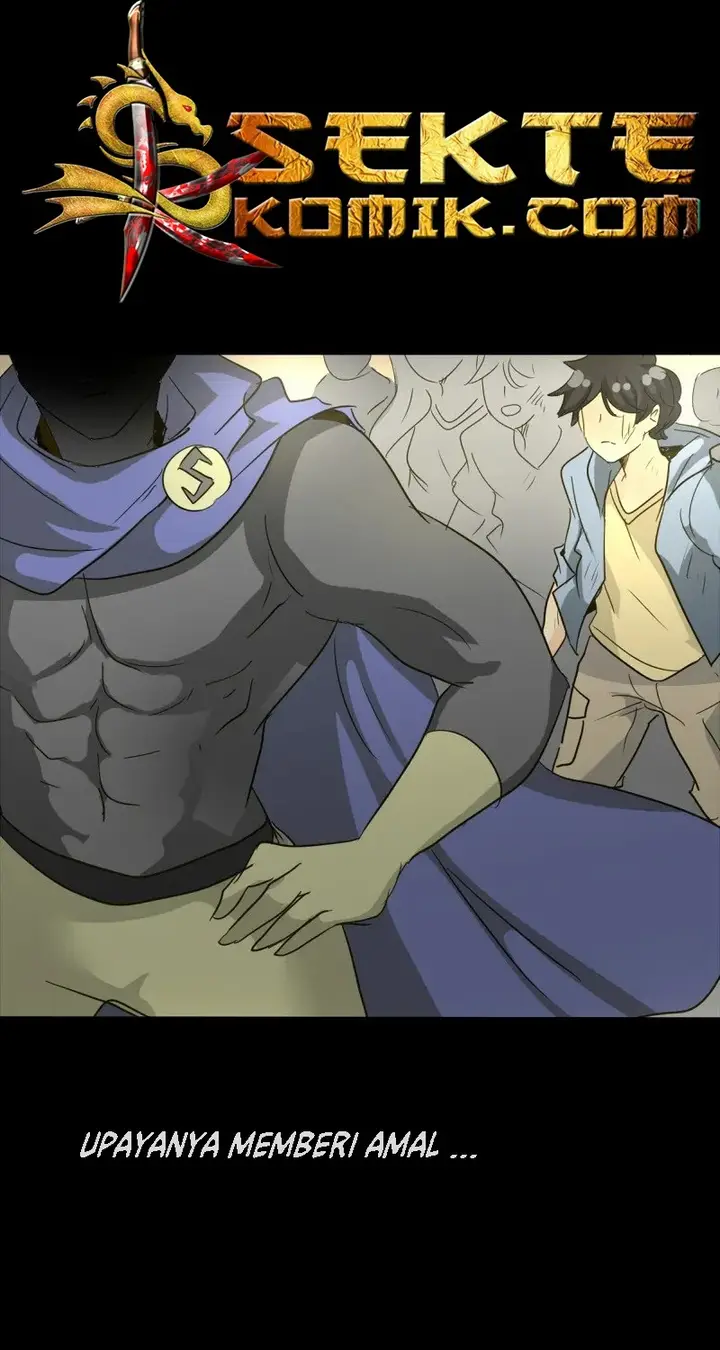 image-komik-unordinary-chapter-105-85/116