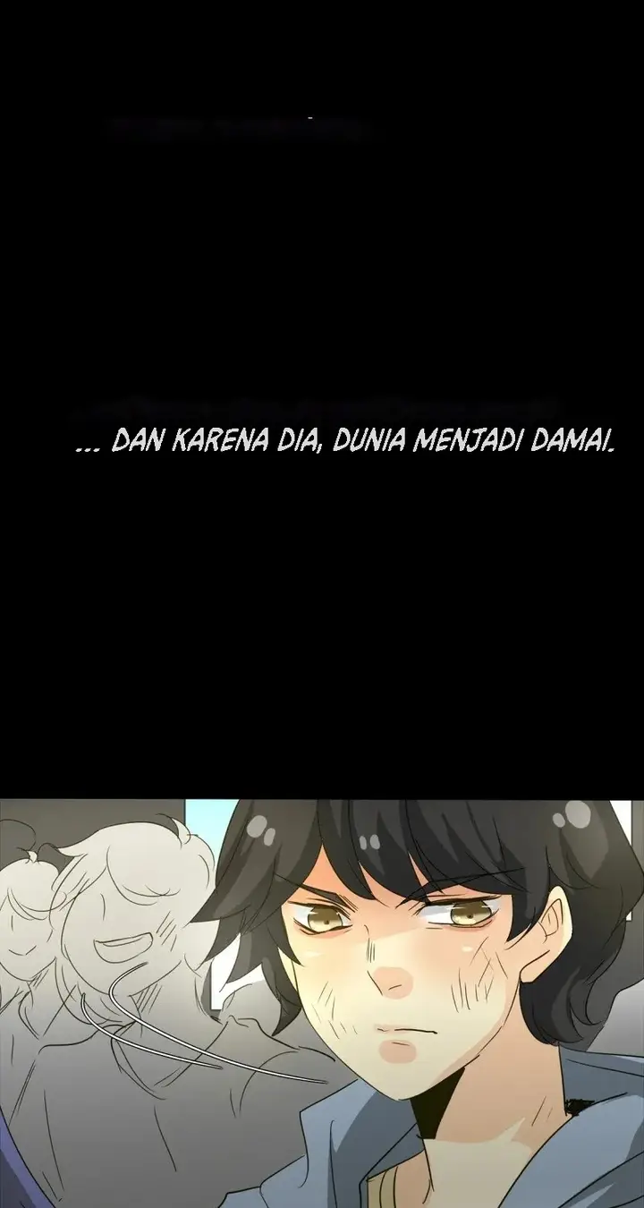 image-komik-unordinary-chapter-105-86/116