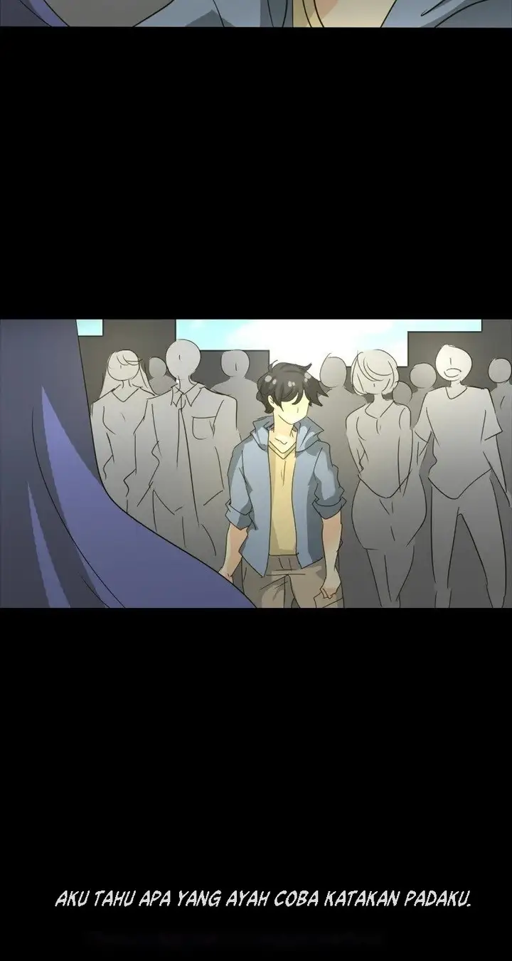 image-komik-unordinary-chapter-105-87/116