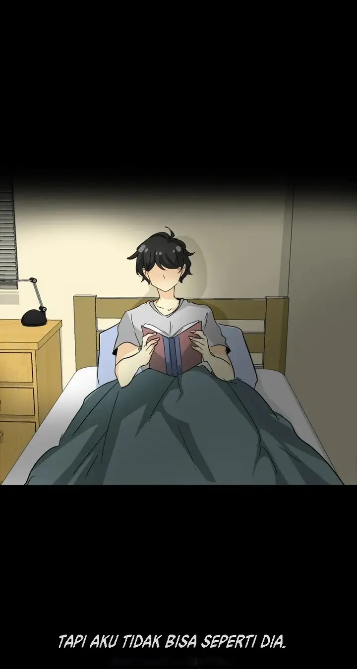image-komik-unordinary-chapter-105-88/116