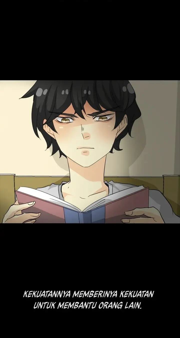 image-komik-unordinary-chapter-105-89/116