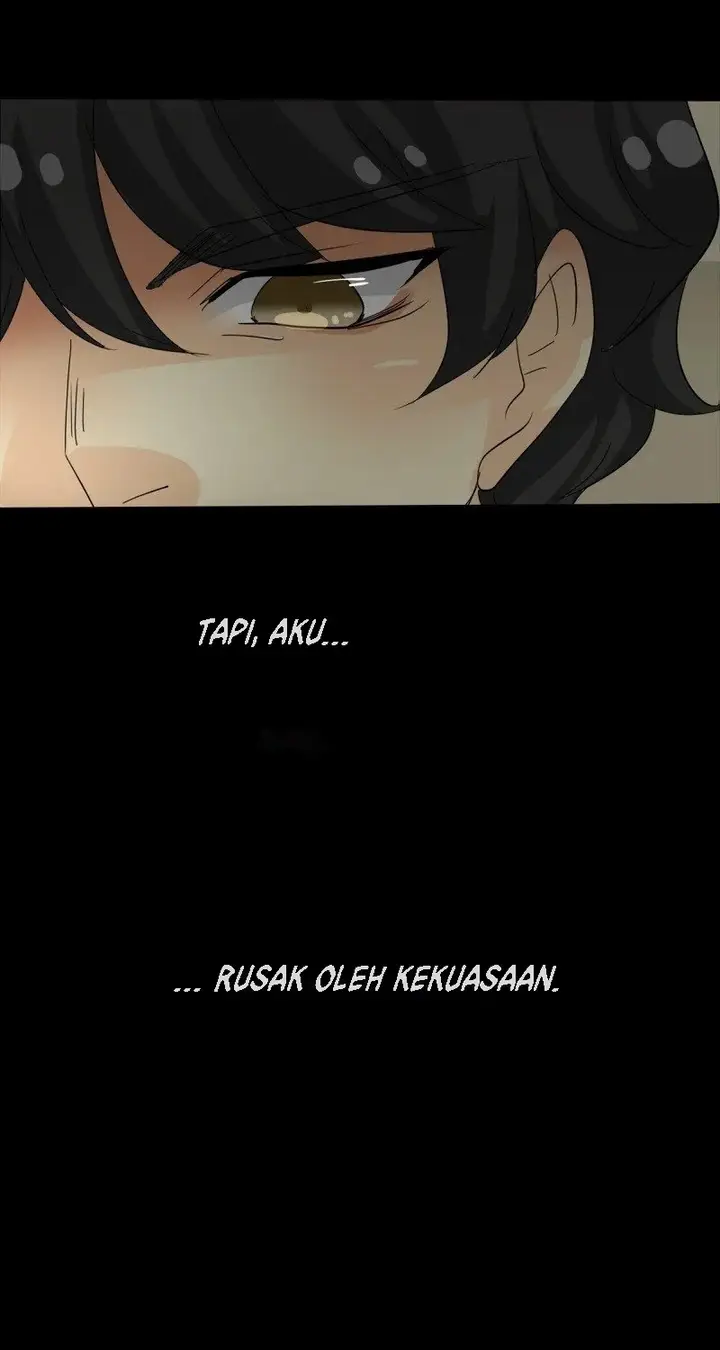 image-komik-unordinary-chapter-105-90/116