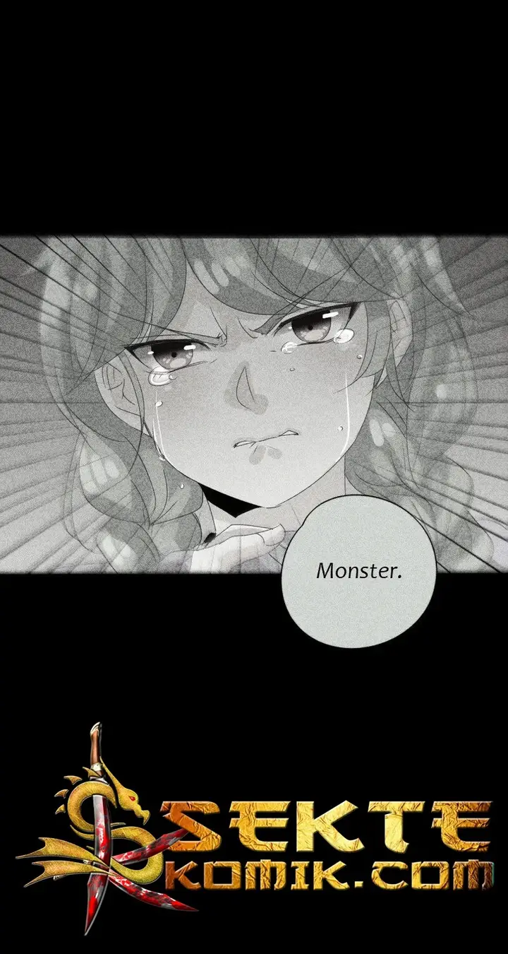 image-komik-unordinary-chapter-105-91/116