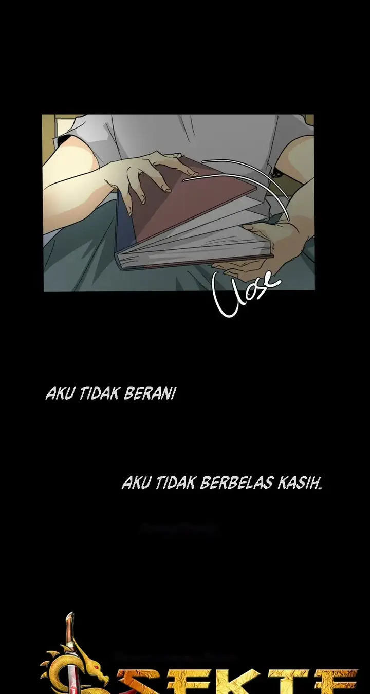 image-komik-unordinary-chapter-105-92/116