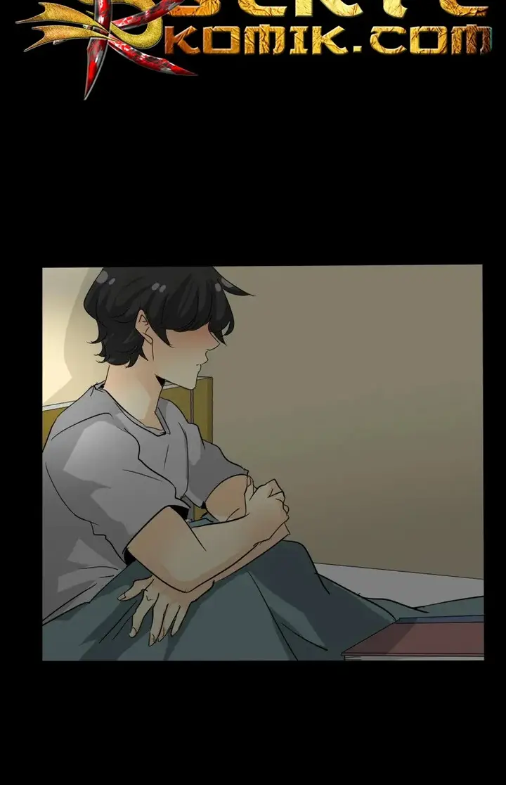 image-komik-unordinary-chapter-105-93/116