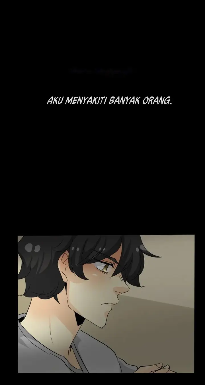 image-komik-unordinary-chapter-105-94/116