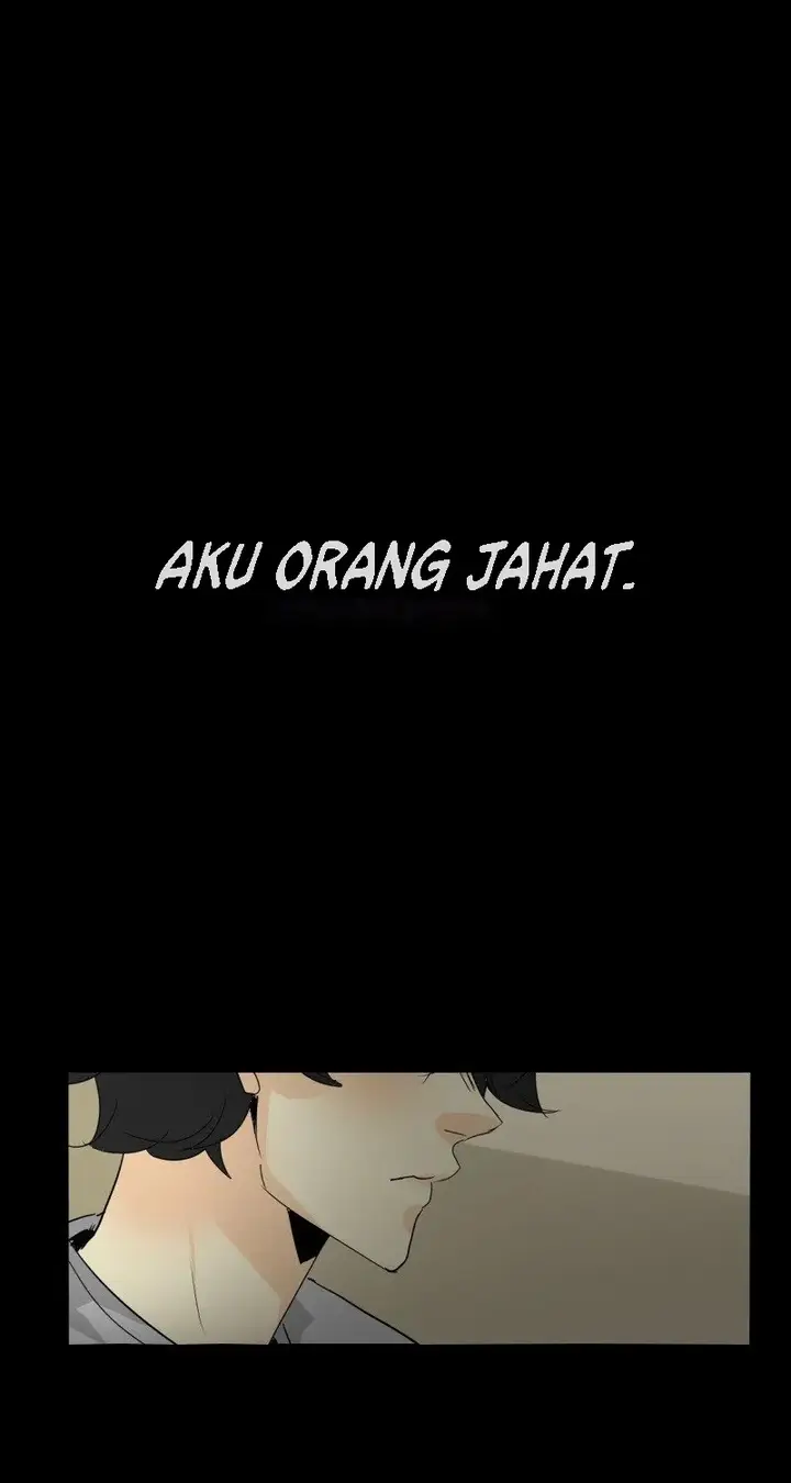 image-komik-unordinary-chapter-105-95/116