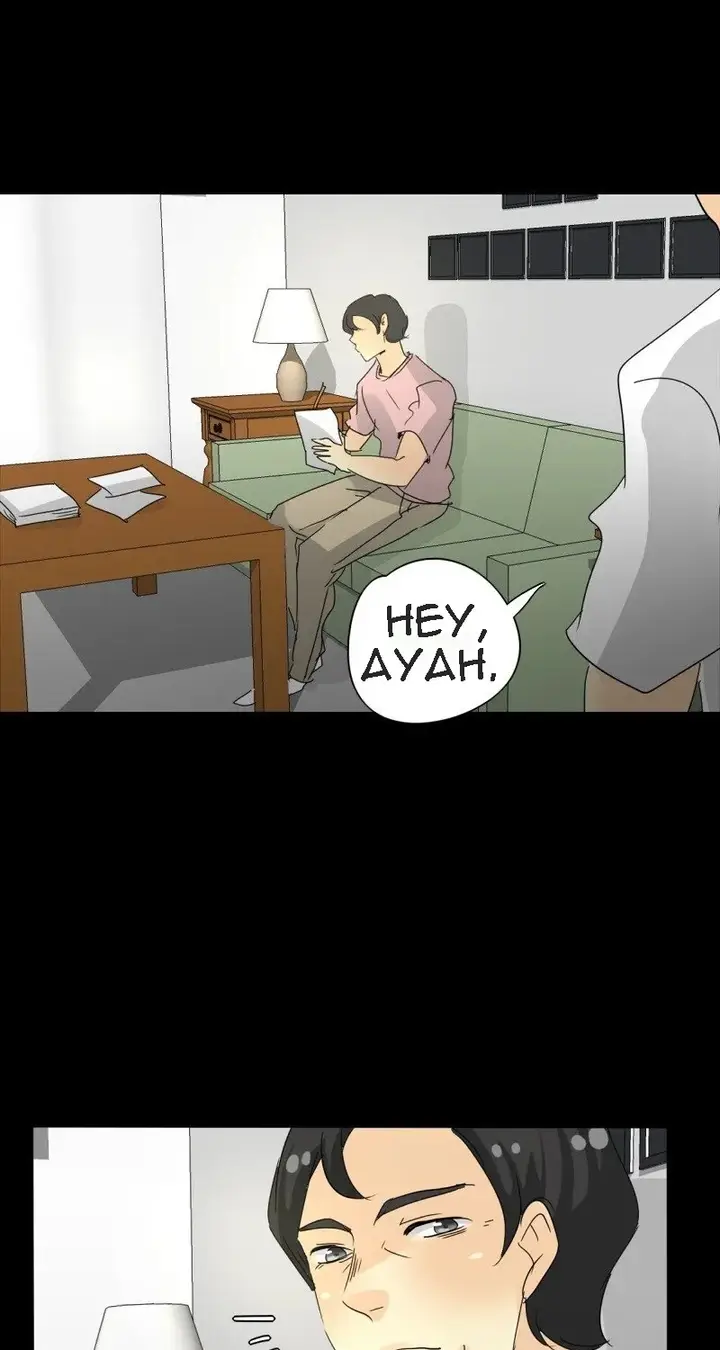 image-komik-unordinary-chapter-105-98/116