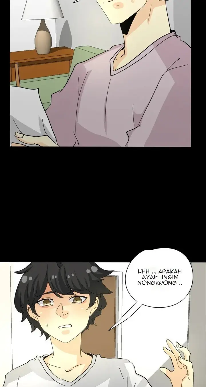 image-komik-unordinary-chapter-105-99/116
