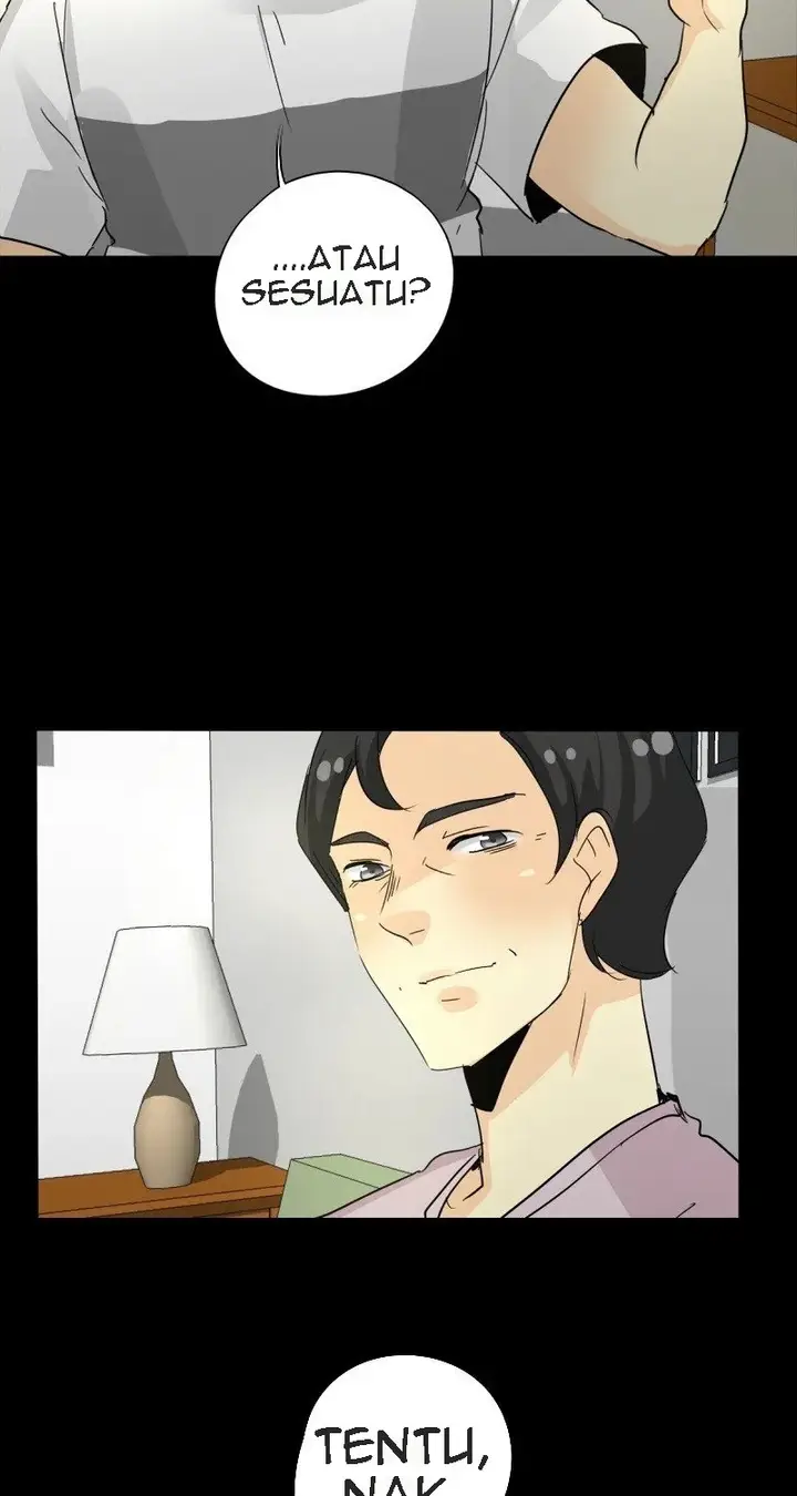 image-komik-unordinary-chapter-105-100/116