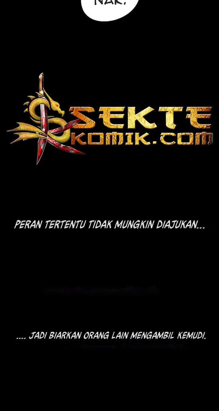 image-komik-unordinary-chapter-105-101/116