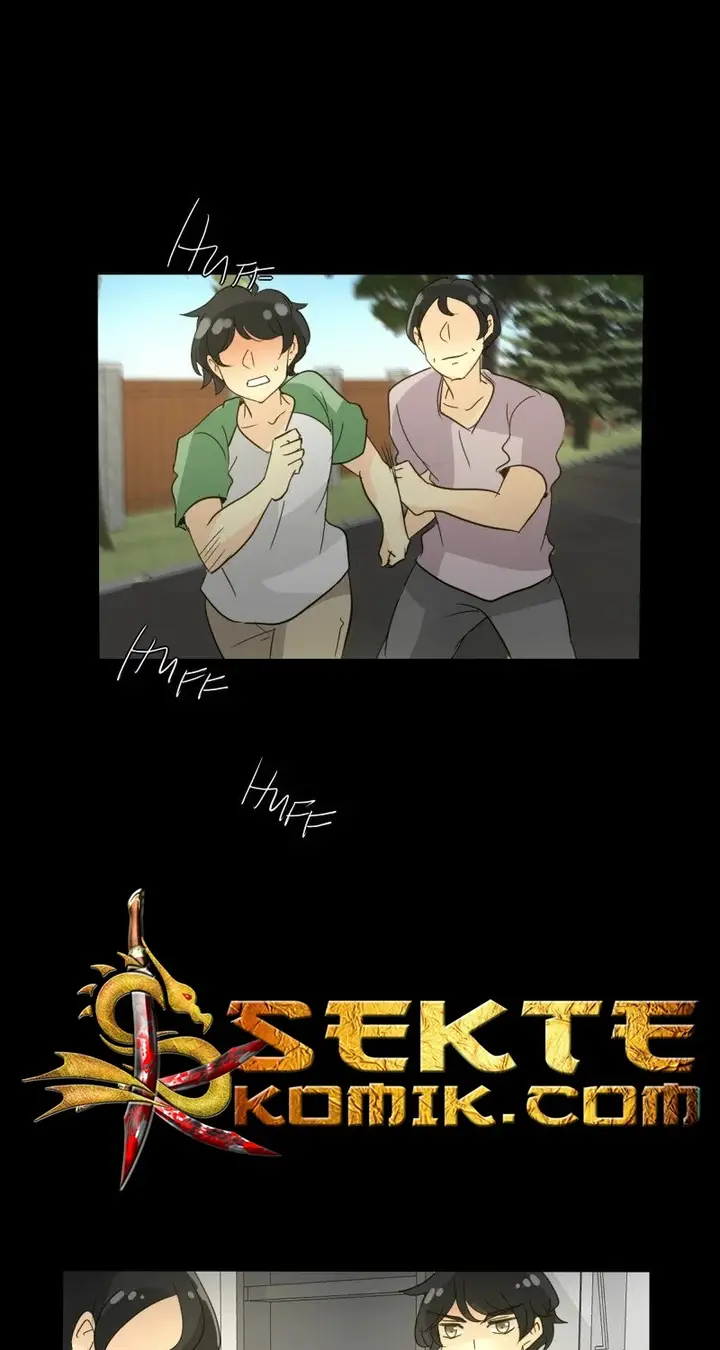 image-komik-unordinary-chapter-105-102/116