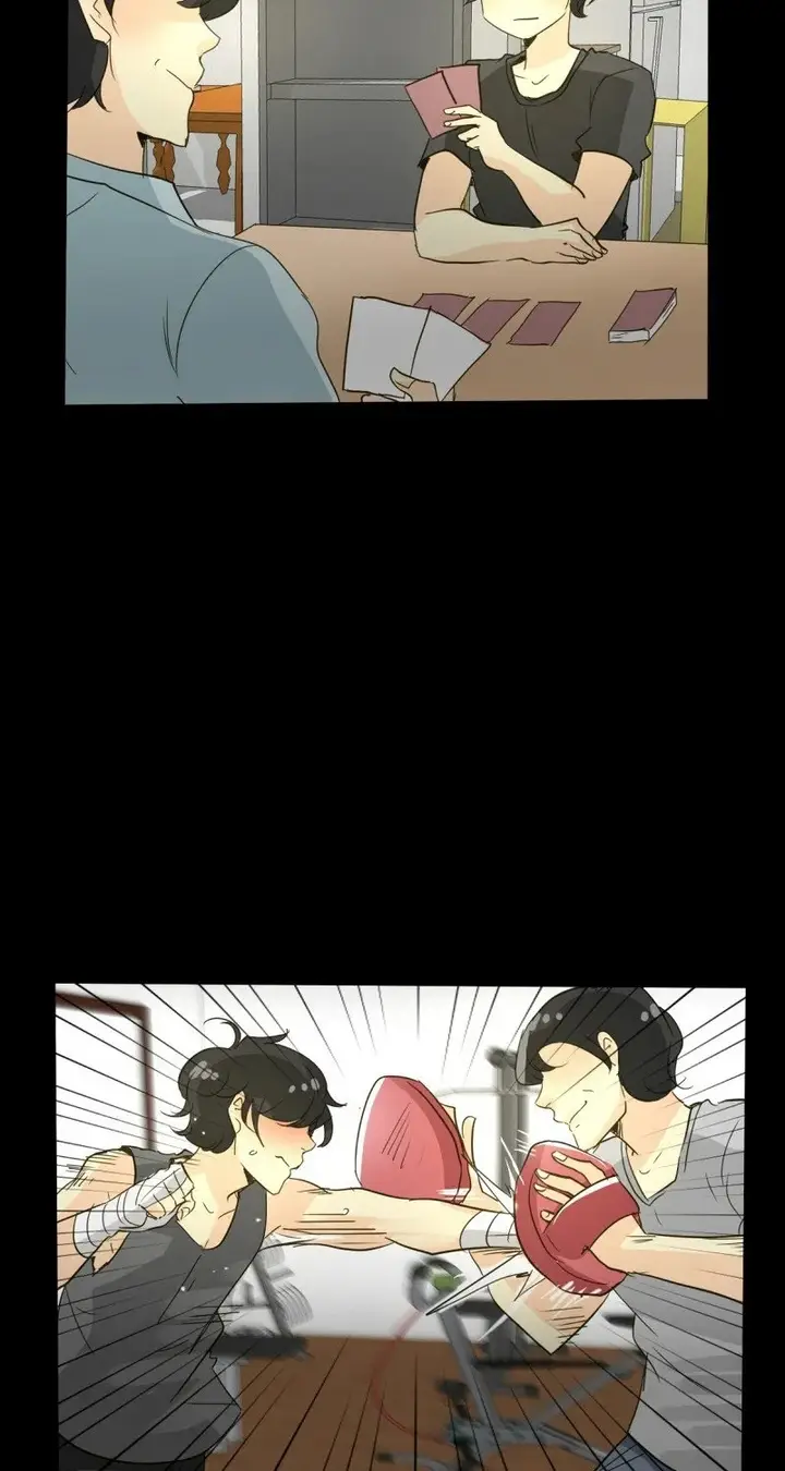 image-komik-unordinary-chapter-105-103/116