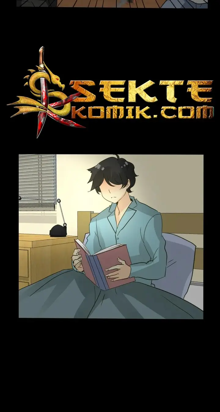 image-komik-unordinary-chapter-105-104/116