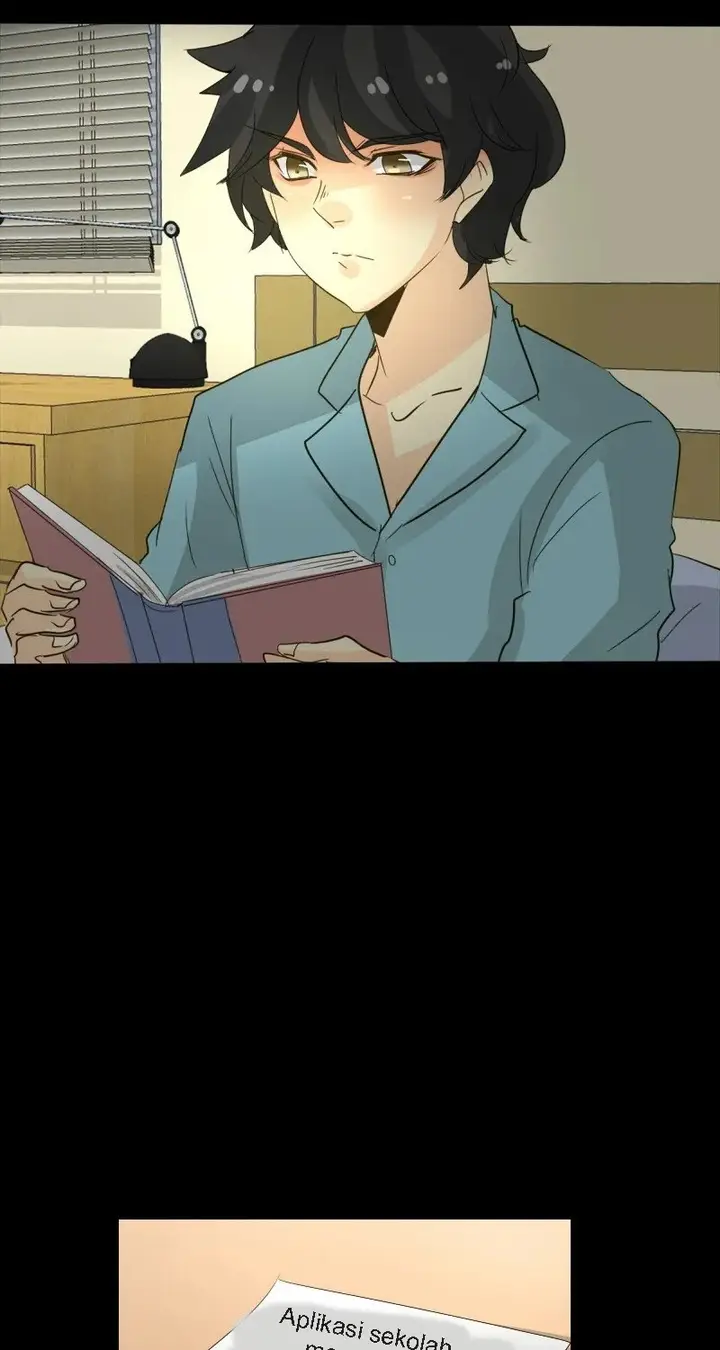 image-komik-unordinary-chapter-105-105/116
