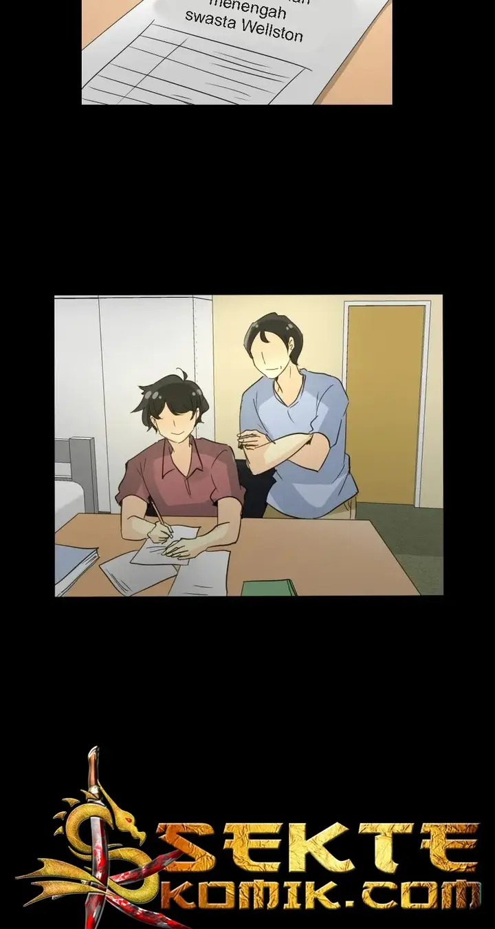 image-komik-unordinary-chapter-105-106/116