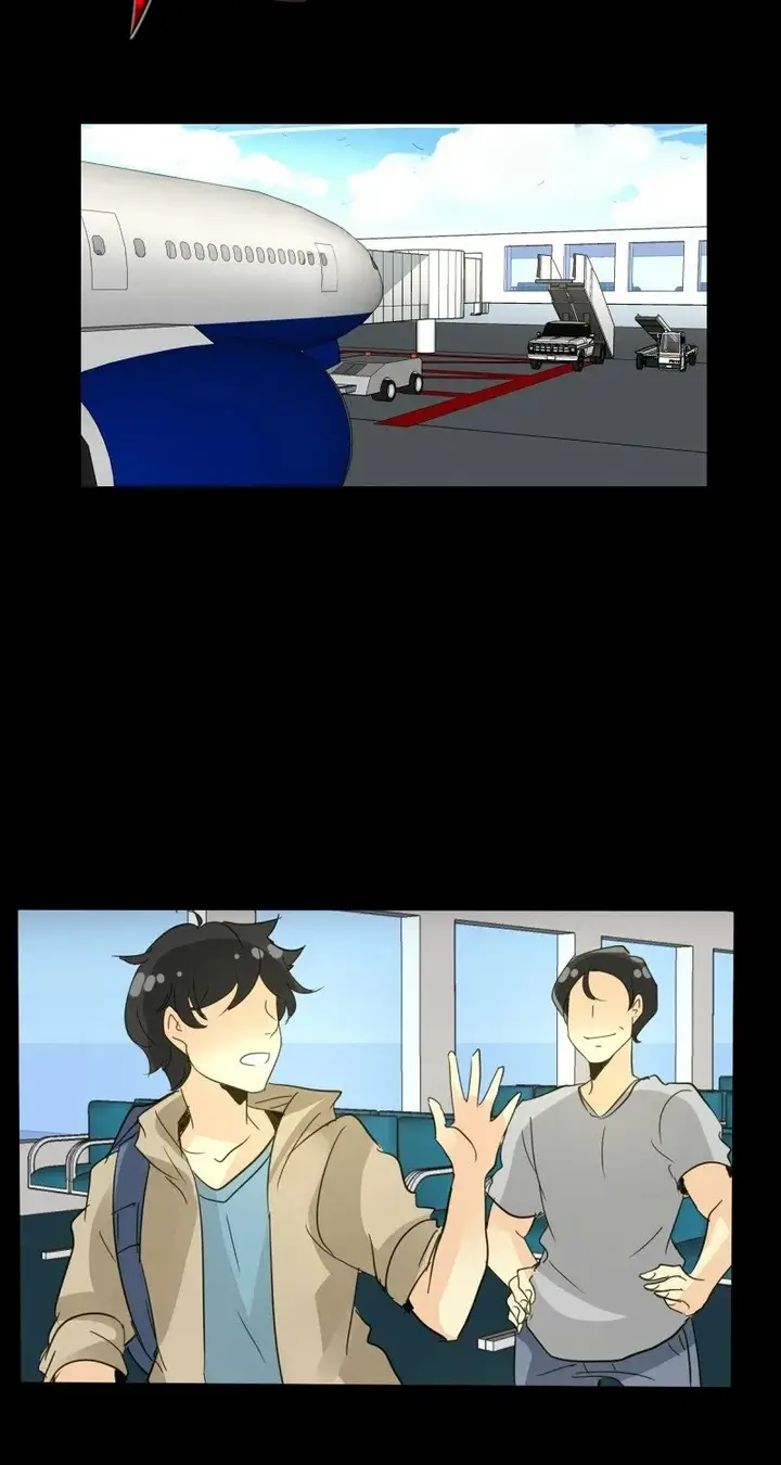 image-komik-unordinary-chapter-105-107/116