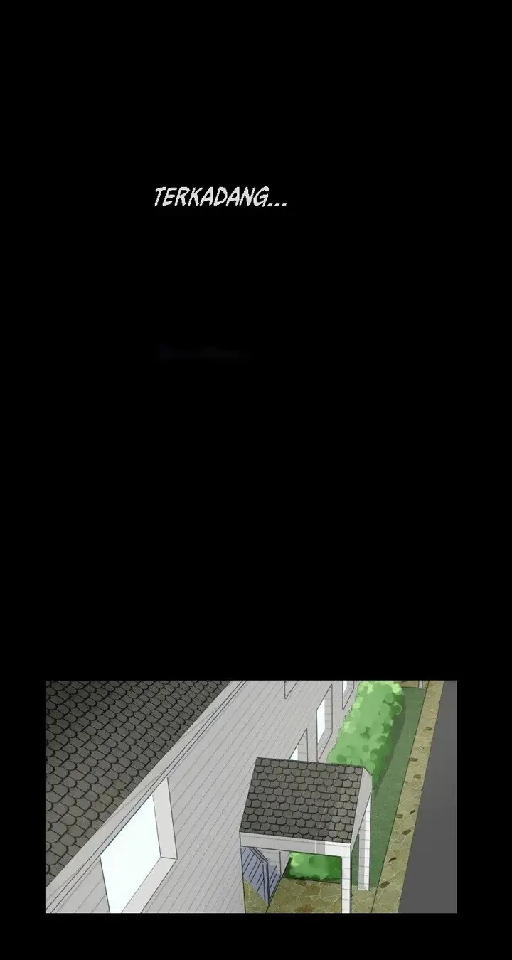 image-komik-unordinary-chapter-105-108/116