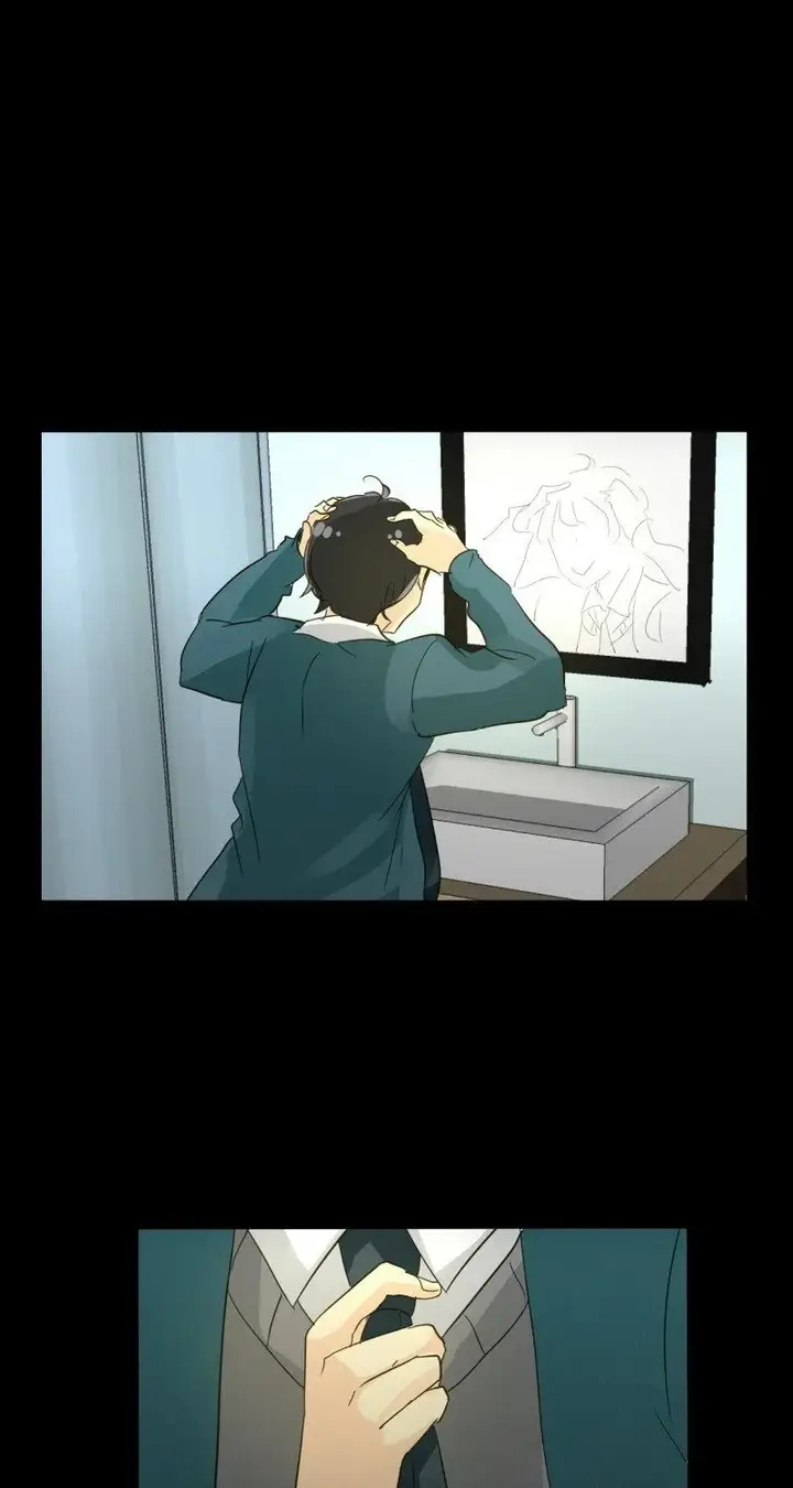image-komik-unordinary-chapter-105-109/116