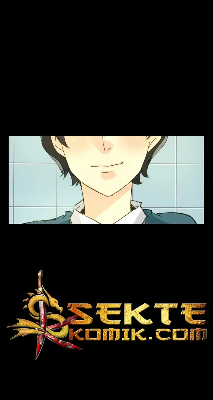 image-komik-unordinary-chapter-105-112/116
