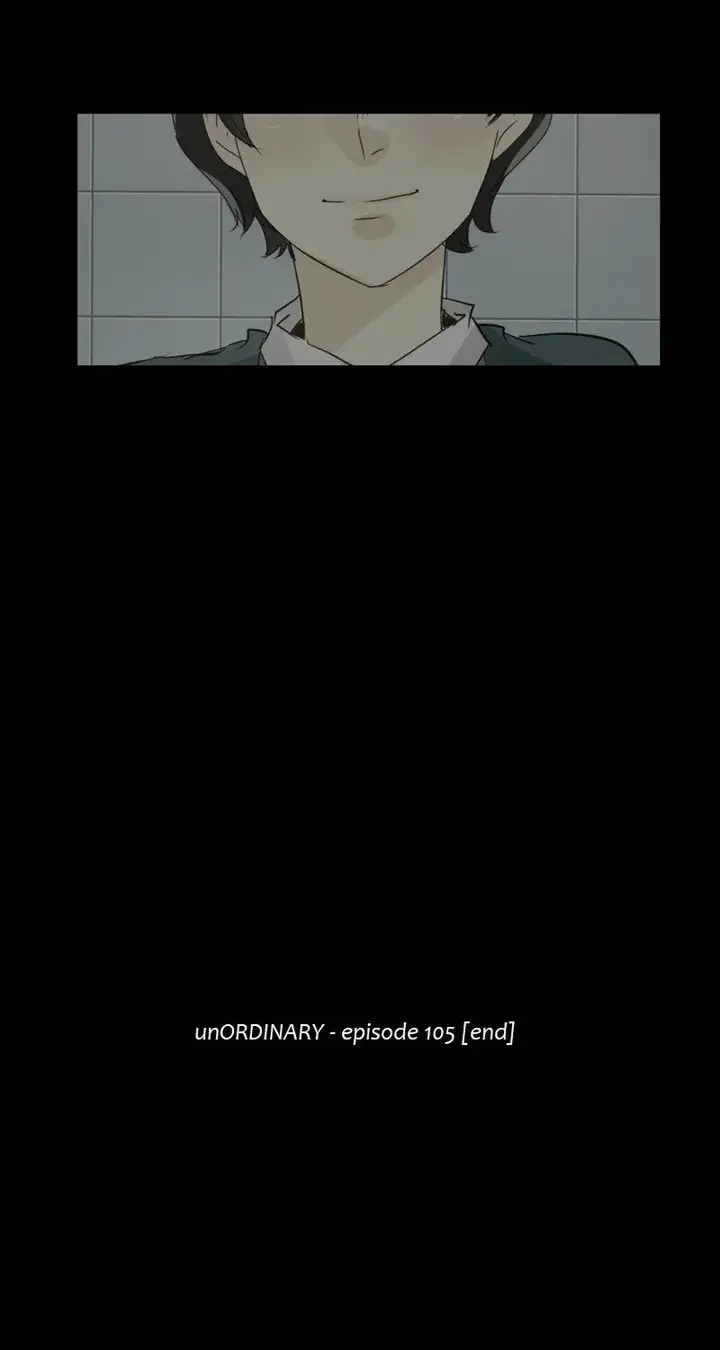 image-komik-unordinary-chapter-105-113/116