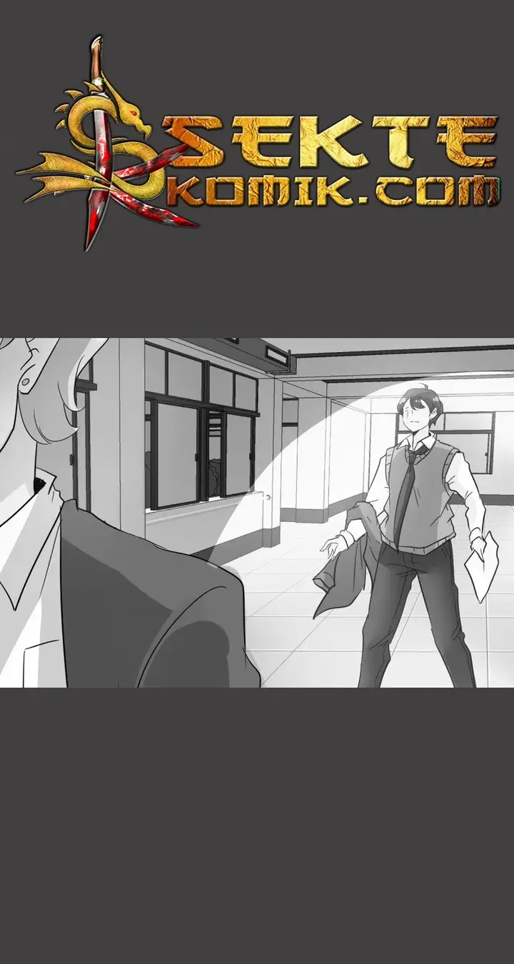 image-komik-unordinary-chapter-106-5/91