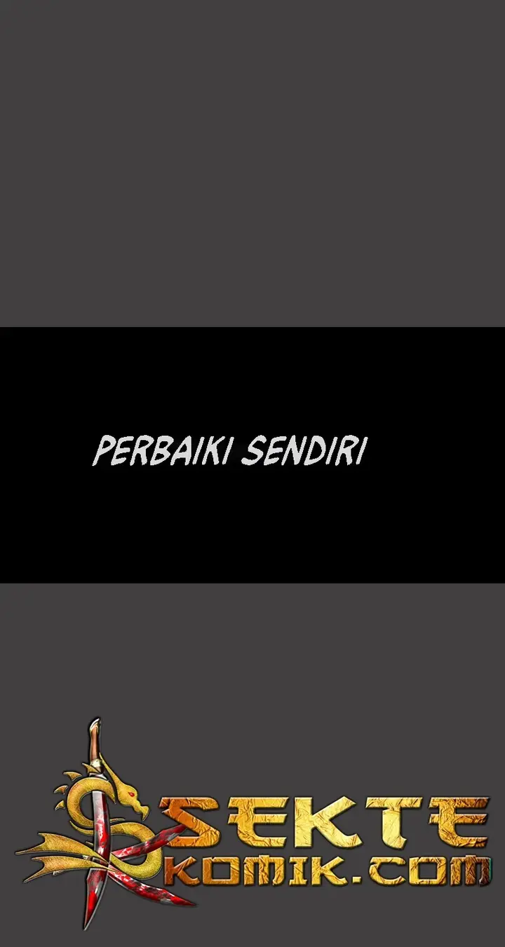 image-komik-unordinary-chapter-106-6/91