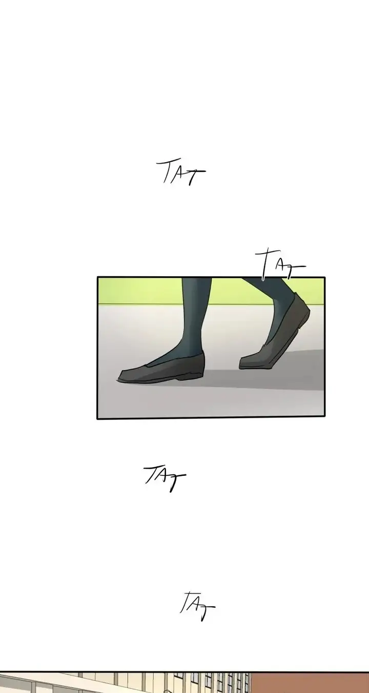 image-komik-unordinary-chapter-106-10/91
