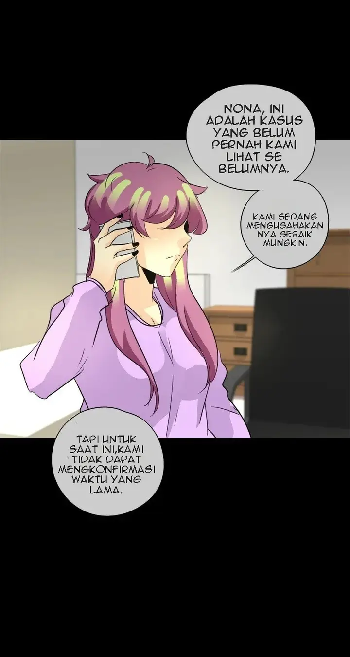 image-komik-unordinary-chapter-106-13/91