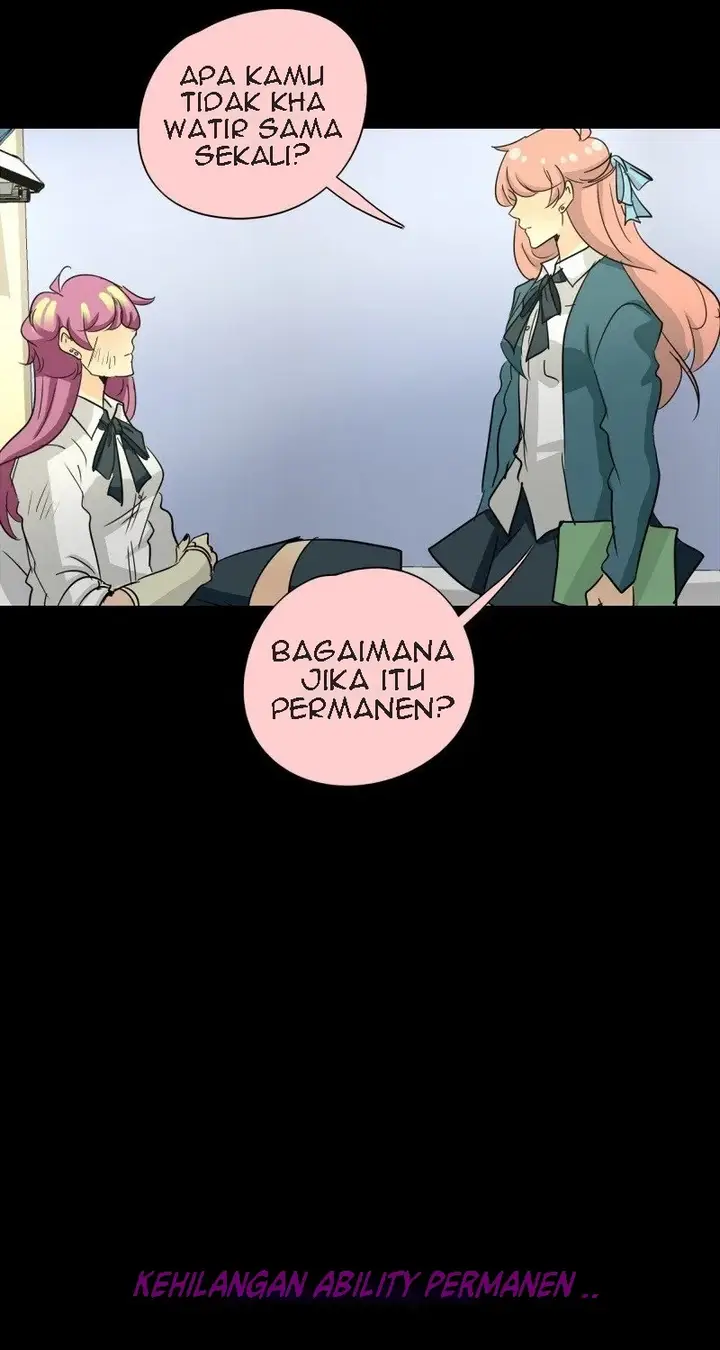 image-komik-unordinary-chapter-106-14/91